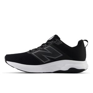 Zapatillas Running New Balance Hombre M460Lk4 Negro
