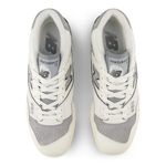 image-a150ba209bd44ca98bfacd070e05790f