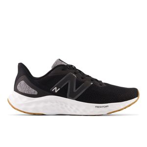 Zapatillas Running New Balance Hombre Marisek4 Negro