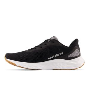 Zapatillas Running New Balance Hombre Marisek4 Negro
