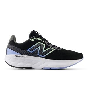 Zapatillas Running New Balance Mujer W520Lb9 Negro