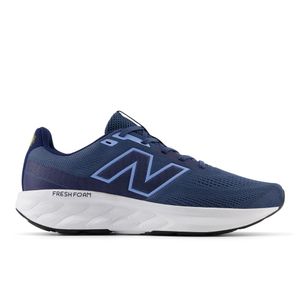 Zapatillas Running New Balance Hombre M520Lo9 Azul