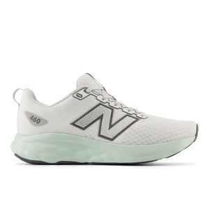 Zapatillas Running New Balance Mujer W460Cg4 Blanco