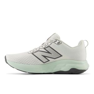 Zapatillas Running New Balance Mujer W460Cg4 Blanco