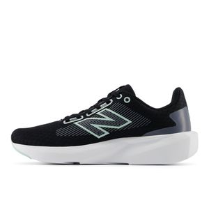 Zapatillas Running New Balance Mujer W413Lg3 Negro