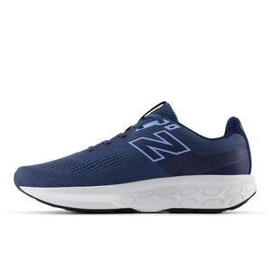 Zapatillas Running New Balance Hombre M520Lo9 Azul