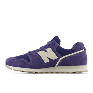 Zapatillas Urbanas New Balance Mujer Wl373Se2 Azul