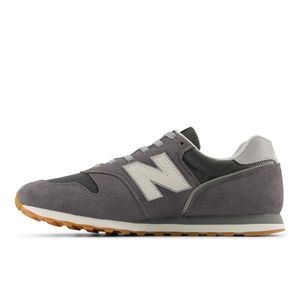Zapatillas Urbanas New Balance Hombre Ml373Sh2 Gris