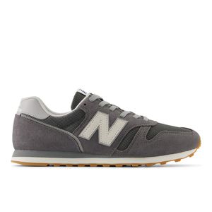 Zapatillas Urbanas New Balance Hombre Ml373Sh2 Gris