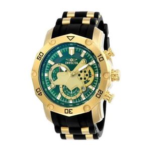 Reloj Analogico Hombre 23425 Invicta Pro Diver - 1020457