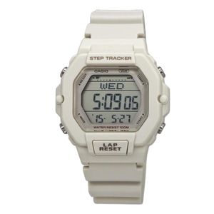 Reloj Digital Mujer Lws-2200H-8Avcf Casio - 1030169