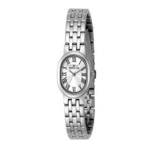 Reloj Analogico Mujer 48138 Invicta - 1030228