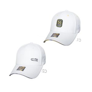 Gorra Cerrada Unisex 3Dcc018 Dixon - 1030027
