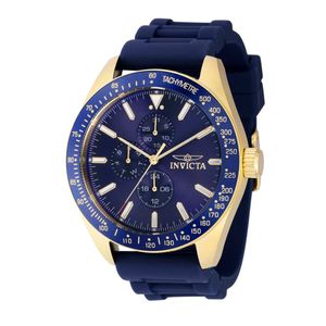 Reloj Analogico Hombre 38403 Invicta - 1030266