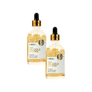 Serum De 24K Gold 17ml Laikou 2und