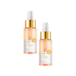 Serum De Vitamina C 17ml Laikou 2und
