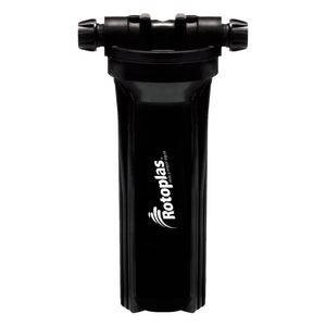 Filtro Rotoplas de Sedimentos Estándar para Tanques de Agua 300003