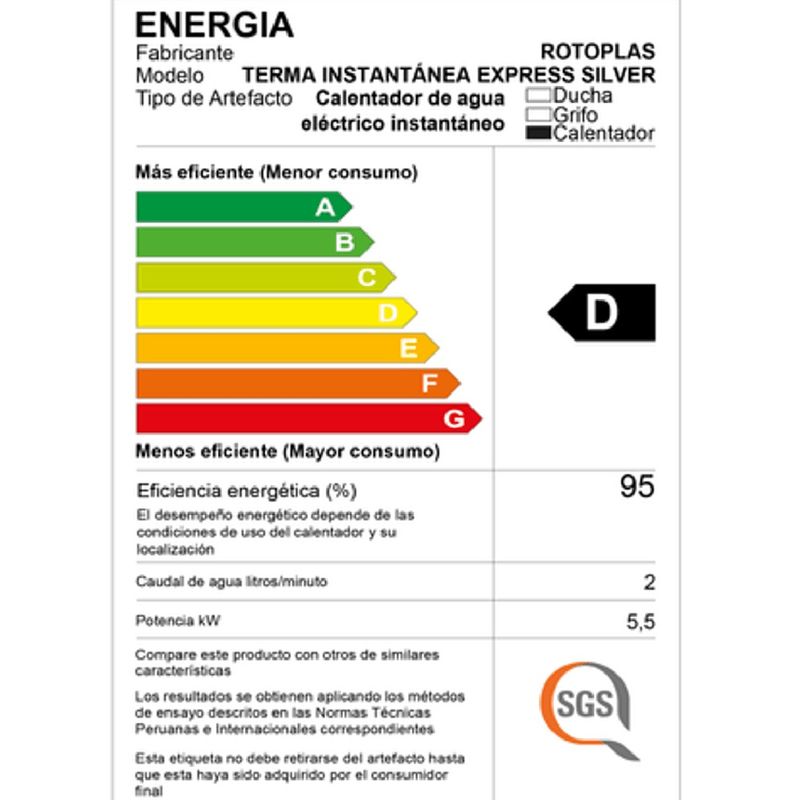 imageUrl_3