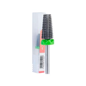Brocas Para Drill All In One Tungsteno