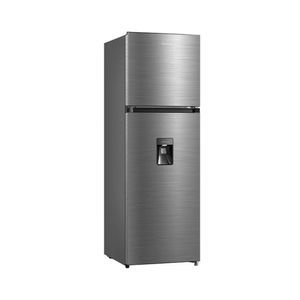 Refrigeradora Midea No Frost 338 Litros 2 Puertas