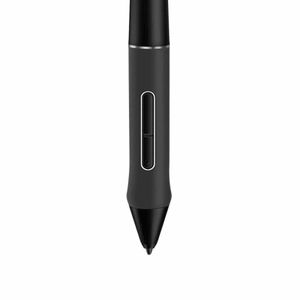 Lápiz óptico libre de batería Huion PW507