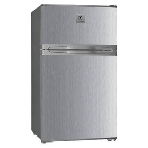 Frigobar 85Lts Doble Puerta ERTM87G2HQS