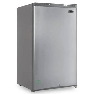 Frigobar-Refrigeradora RM-92S 85 L