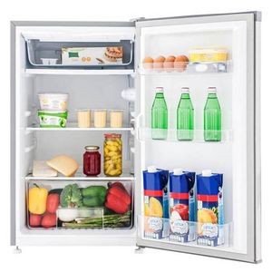 Frigobar 93 Lts Blanco RMF04PRB0