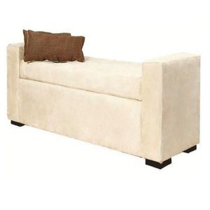 MP BANQUETA VITTO CAPITONE