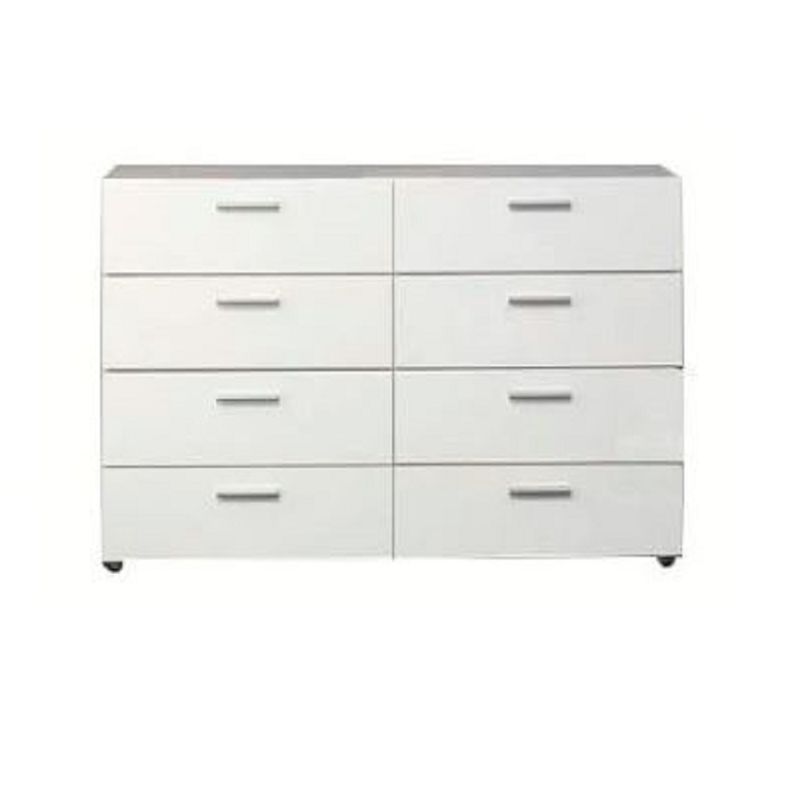 imageUrl_1