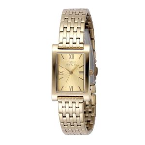 Reloj Analogico Mujer 48147 Invicta - 1030230