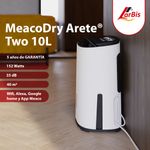 QNAhqmaXn-meacodry_areteTWO_10L_1726505651960