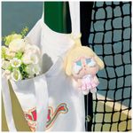 imageUrl_4