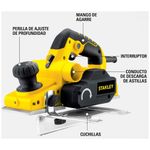imageUrl_3