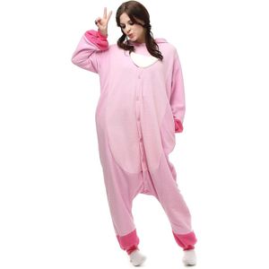 Disney | Disfraz Pijama temático para niños y adultos de Ángela