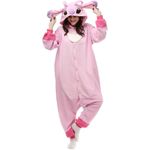 imageUrl_1