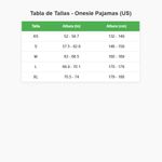 imageUrl_4