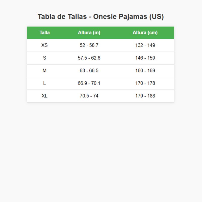 imageUrl_4