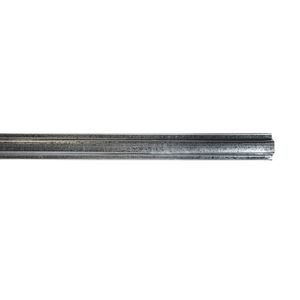 Perfil Omega 0.30x0.45mmx3.00m Werken