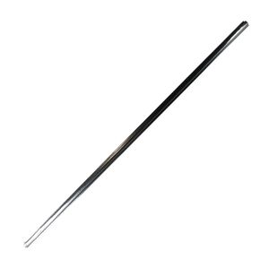 Perfil Omega 0.30x0.45mmx3.00m Werken