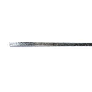 Parante 38x38x0.45mmx3.00m Werken