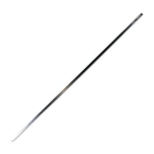 Parante 38x38x0.45mmx3.00m Werken