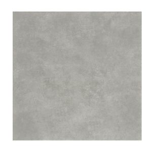 Piso Cerámico Cementicio Terre Gris 60X60cm 1.80m2 Celima