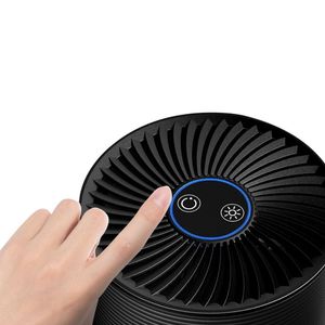 Deshumedecedor Portatil Taurus Modelo DH-250 200-300ml/día 25W Negro