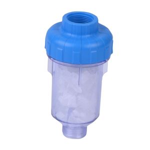 Filtro Para Lavadora Agua Vida