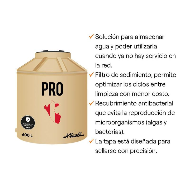 image-603a8c9da73a49acb4653aeeca01c577