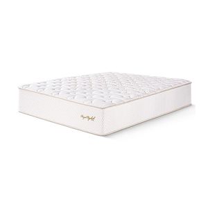 Colchon Royal Elizabeth 1.5 plazas Paraiso