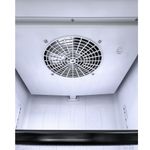 image-a203ffe4b41048899fef319aa3d90595