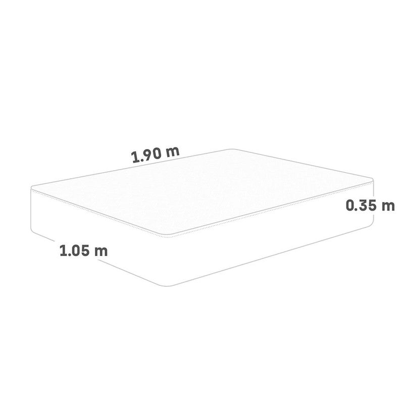 image-877d599cfe9146379c19021b555edd88
