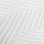image-9ad67e4e1f8b41219c5fb92faa300414